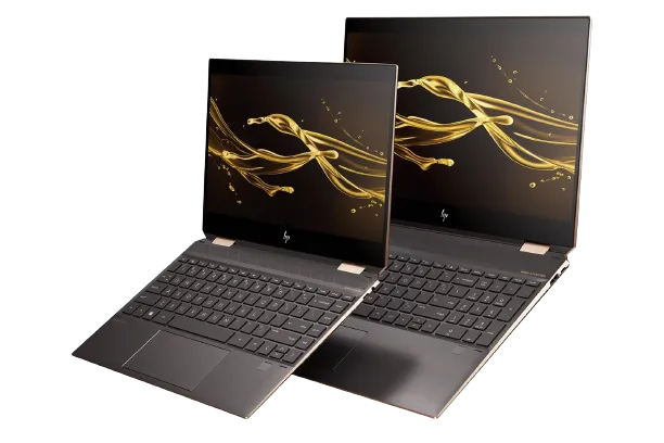 Сервисный центр HP в Самаре